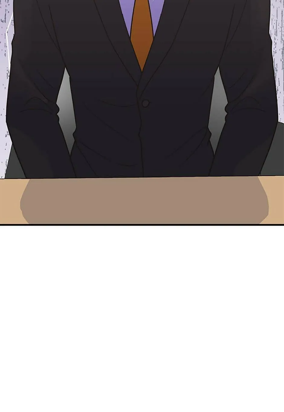 Back-to-School Boss Chapter 81 page 89 - 