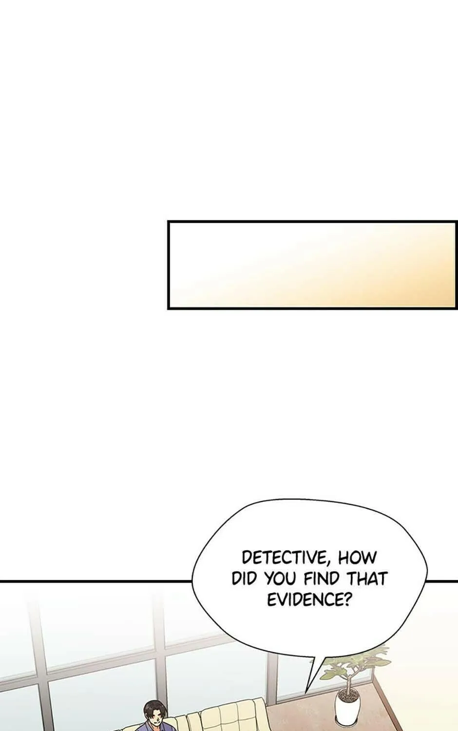 Back-to-School Boss Chapter 81 page 93 - 