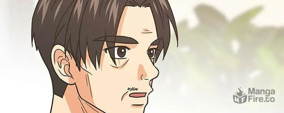 Back-to-School Boss Chapter 81 page 96 - 