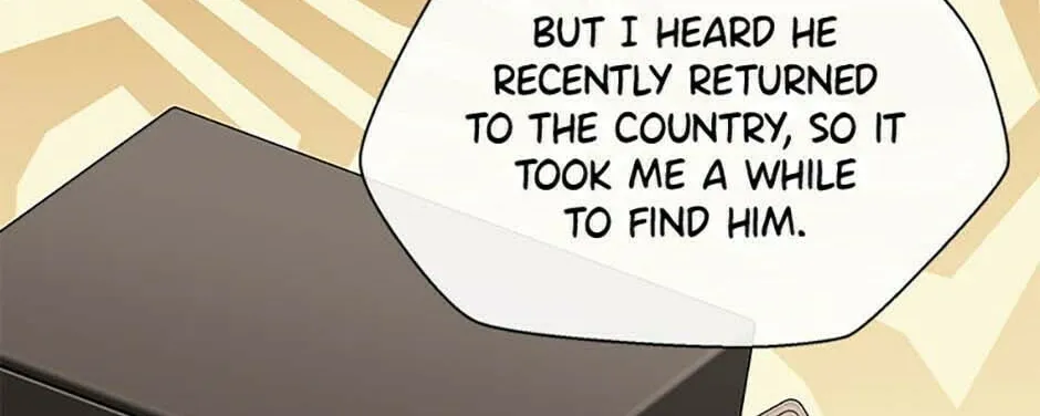 Back-to-School Boss Chapter 81 page 98 - 