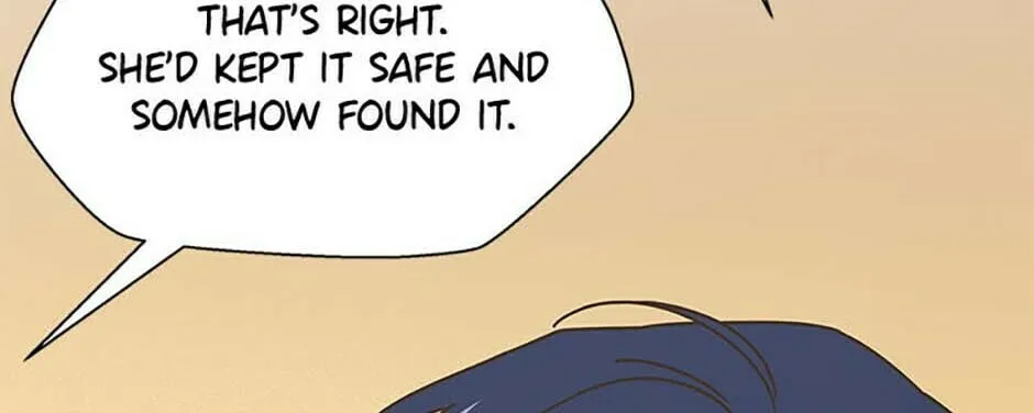 Back-to-School Boss Chapter 81 page 100 - 