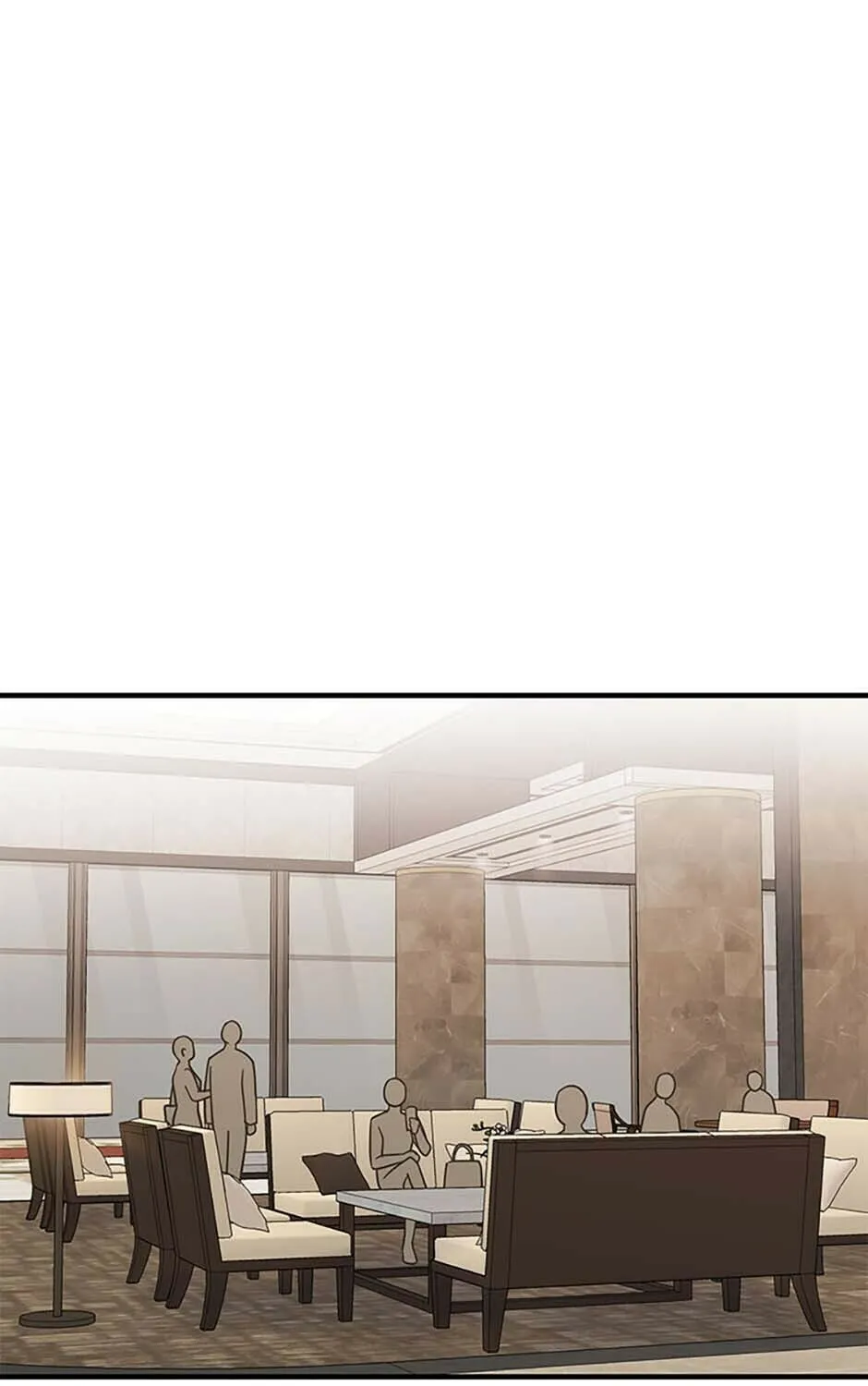Back-to-School Boss Chapter 82 page 1 - 