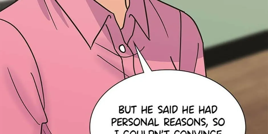 Back-to-School Boss Chapter 82 page 101 - 