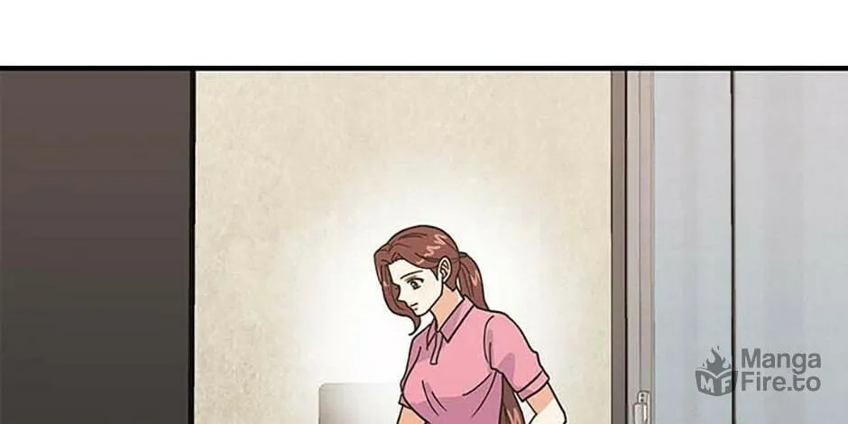 Back-to-School Boss Chapter 82 page 107 - 