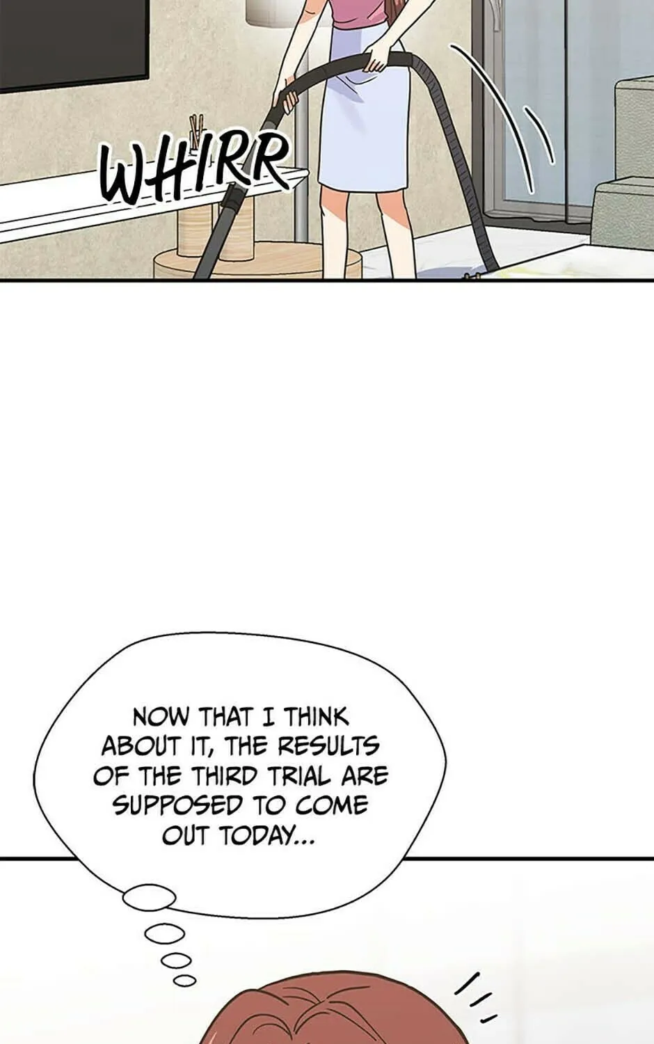 Back-to-School Boss Chapter 82 page 108 - 