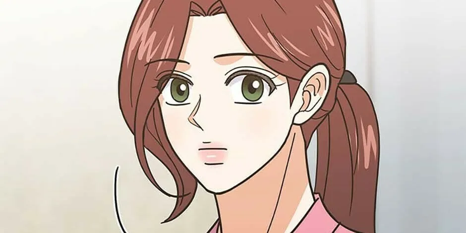 Back-to-School Boss Chapter 82 page 109 - 