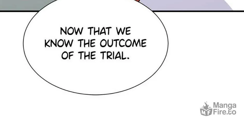 Back-to-School Boss Chapter 82 page 12 - 