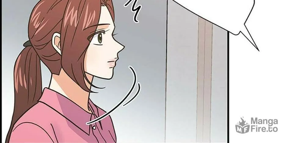 Back-to-School Boss Chapter 82 page 111 - 