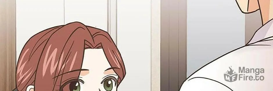 Back-to-School Boss Chapter 82 page 117 - 