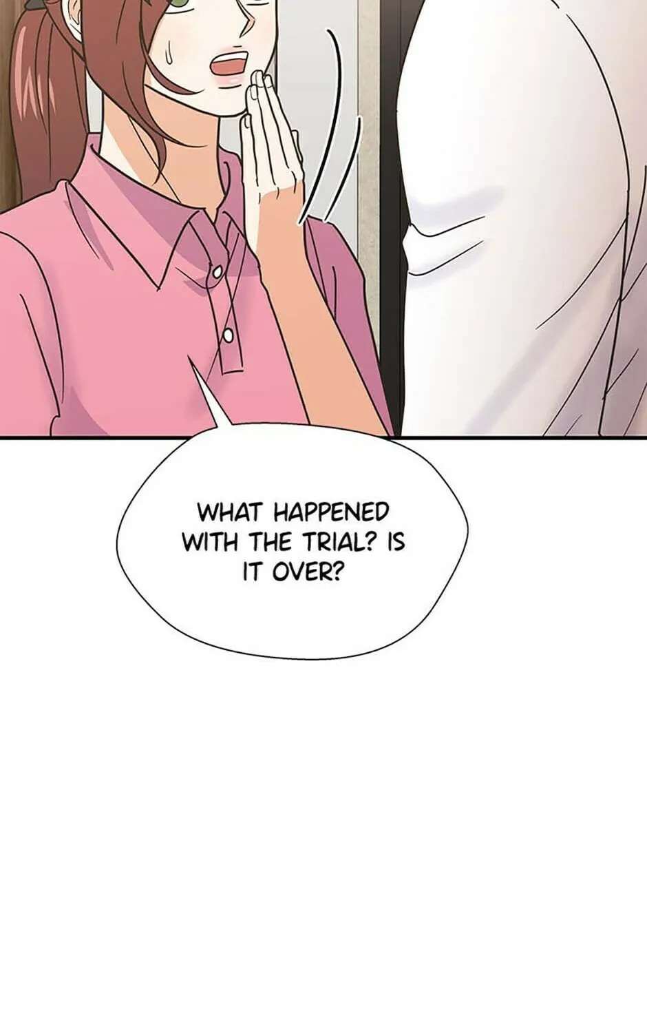 Back-to-School Boss Chapter 82 page 118 - 