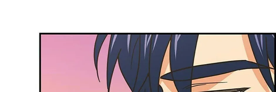 Back-to-School Boss Chapter 82 page 119 - 