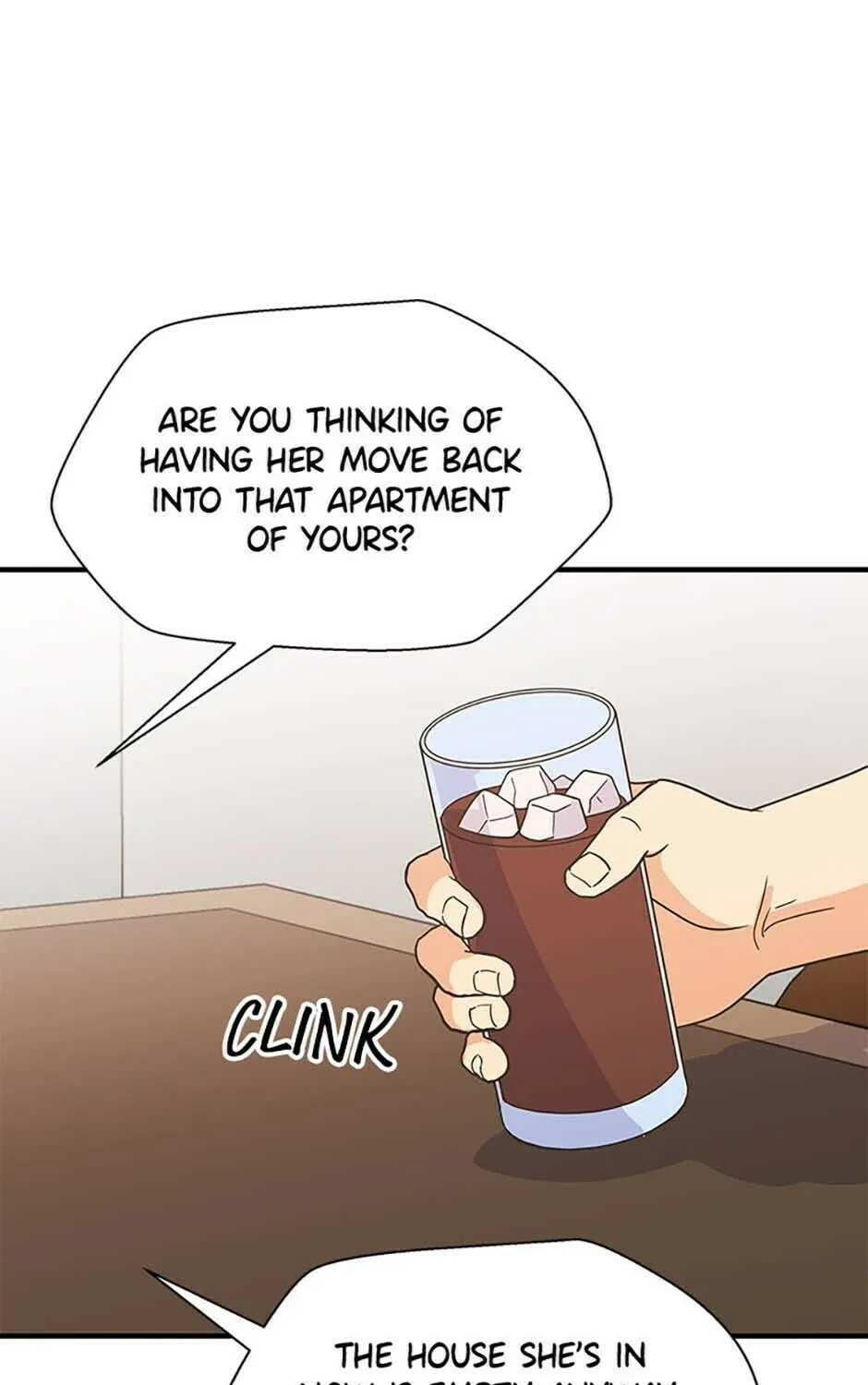 Back-to-School Boss Chapter 82 page 13 - 