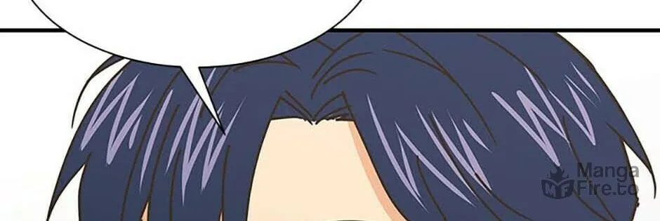 Back-to-School Boss Chapter 82 page 123 - 