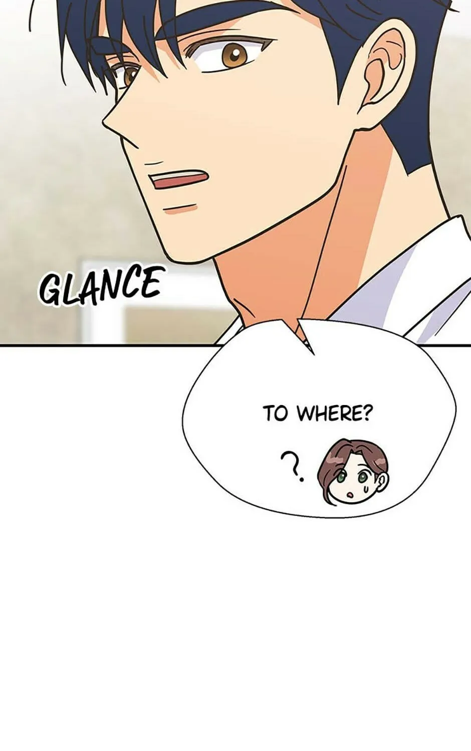 Back-to-School Boss Chapter 82 page 124 - 