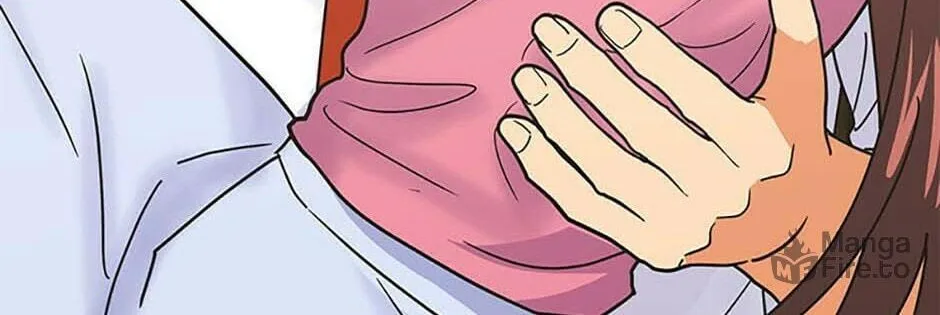 Back-to-School Boss Chapter 82 page 127 - 