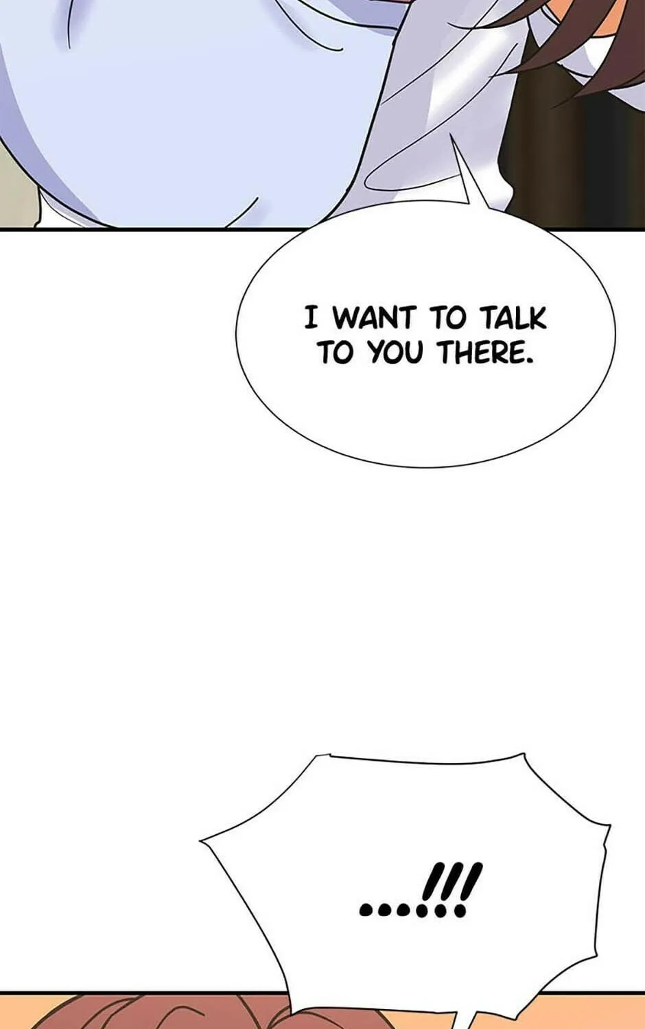 Back-to-School Boss Chapter 82 page 128 - 