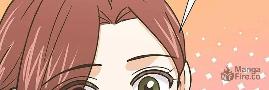 Back-to-School Boss Chapter 82 page 129 - 