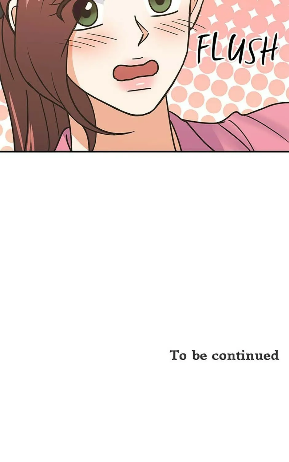 Back-to-School Boss Chapter 82 page 130 - 