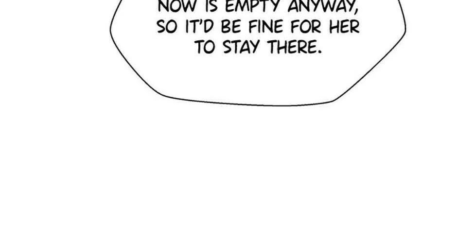 Back-to-School Boss Chapter 82 page 14 - 