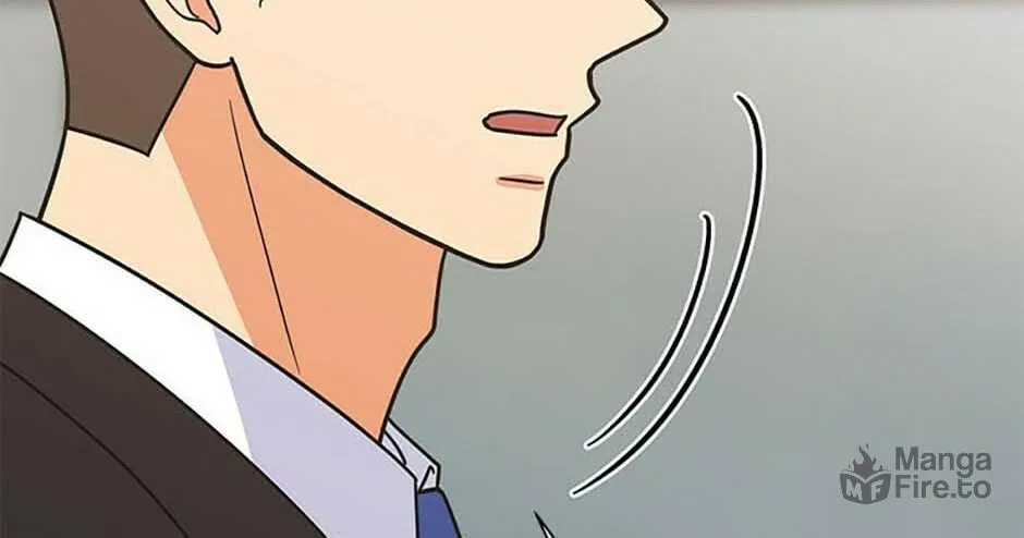 Back-to-School Boss Chapter 82 page 18 - 