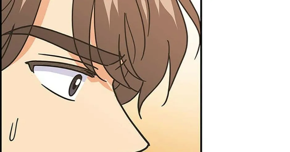 Back-to-School Boss Chapter 82 page 22 - 