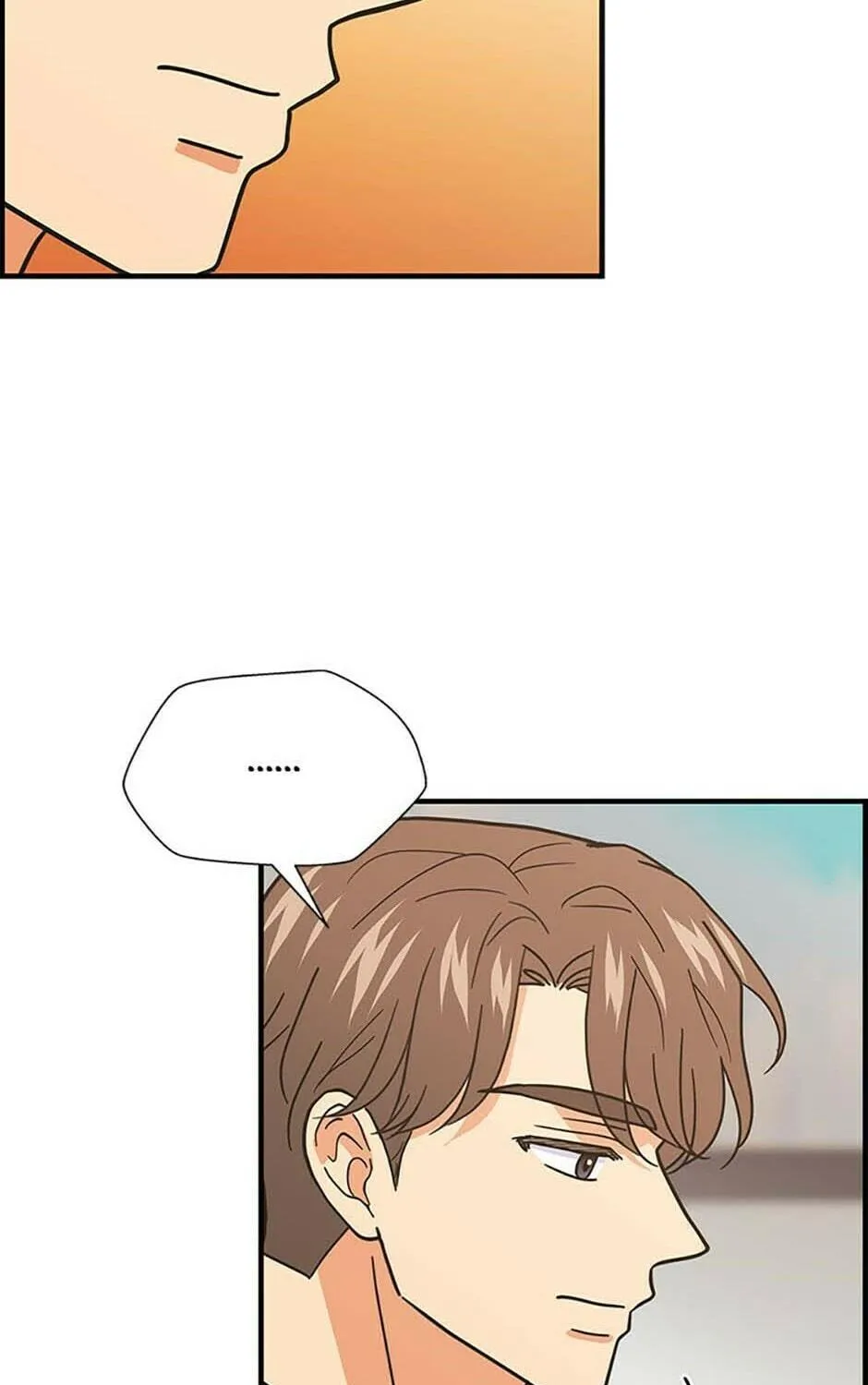 Back-to-School Boss Chapter 82 page 23 - 