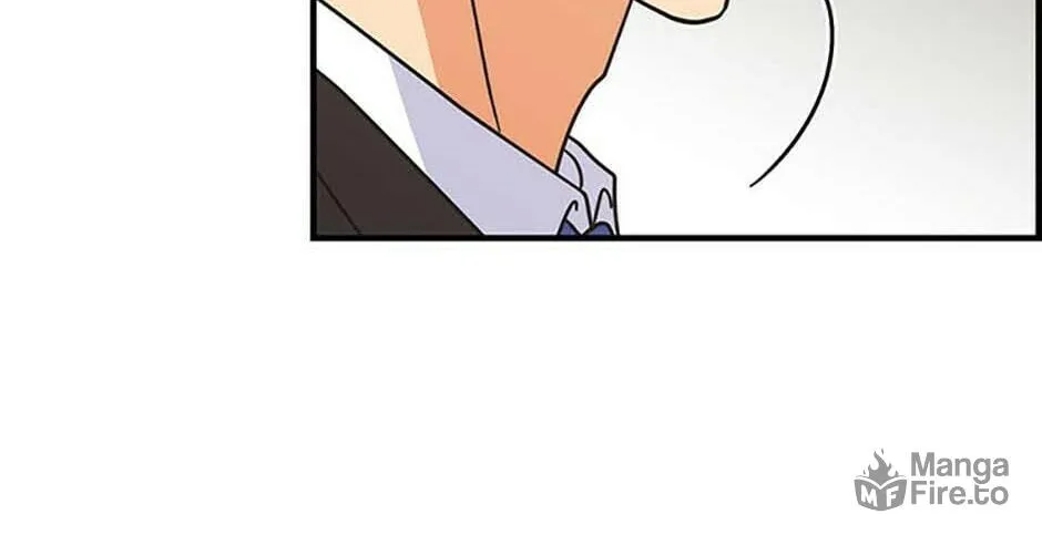 Back-to-School Boss Chapter 82 page 24 - 
