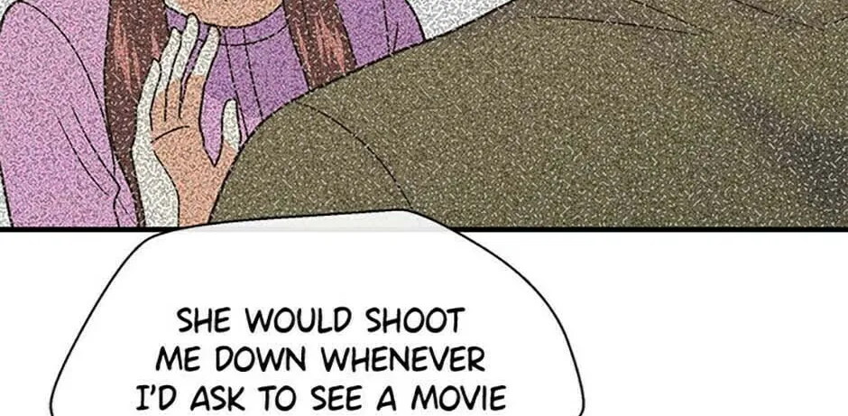 Back-to-School Boss Chapter 82 page 26 - 