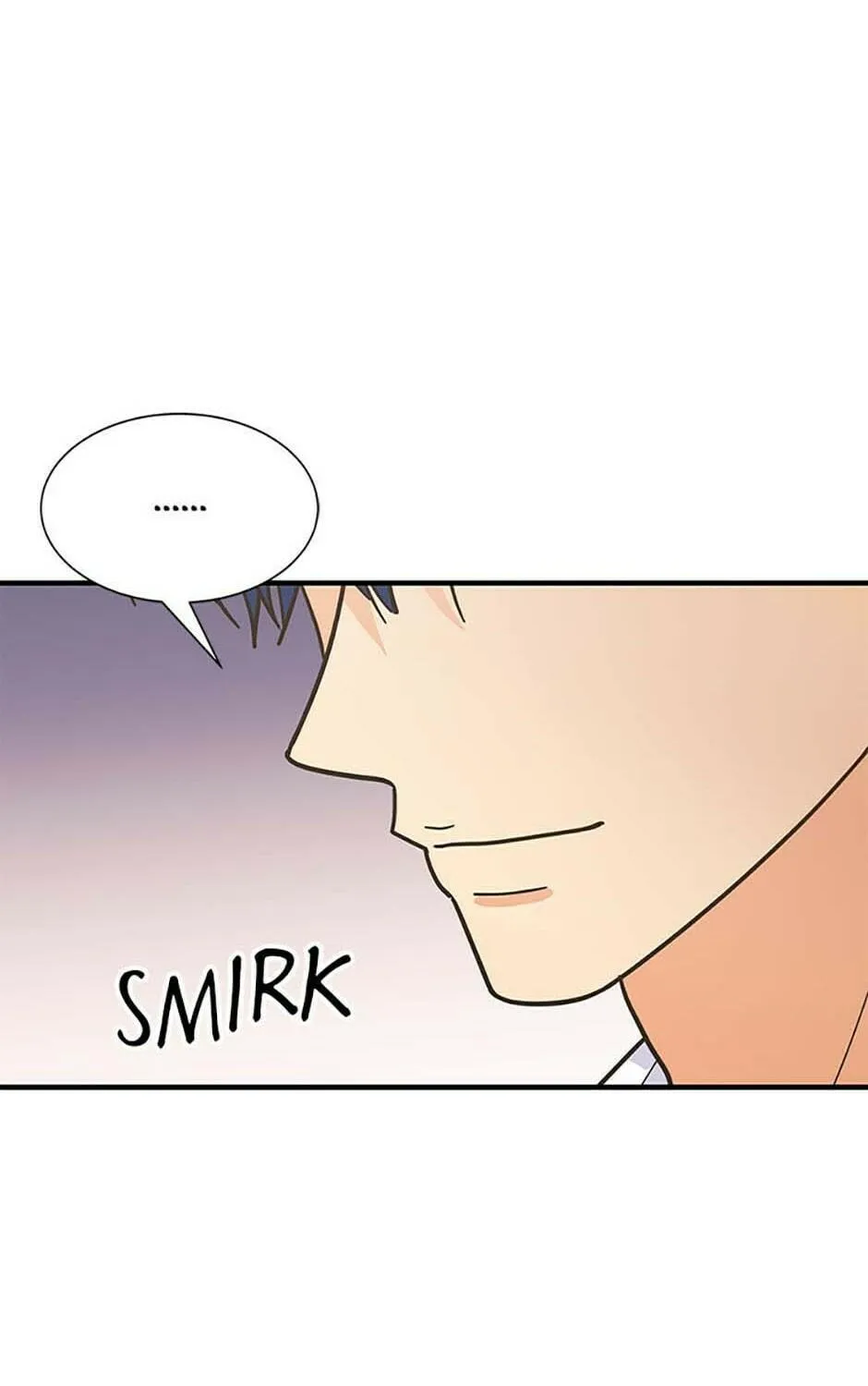 Back-to-School Boss Chapter 82 page 29 - 