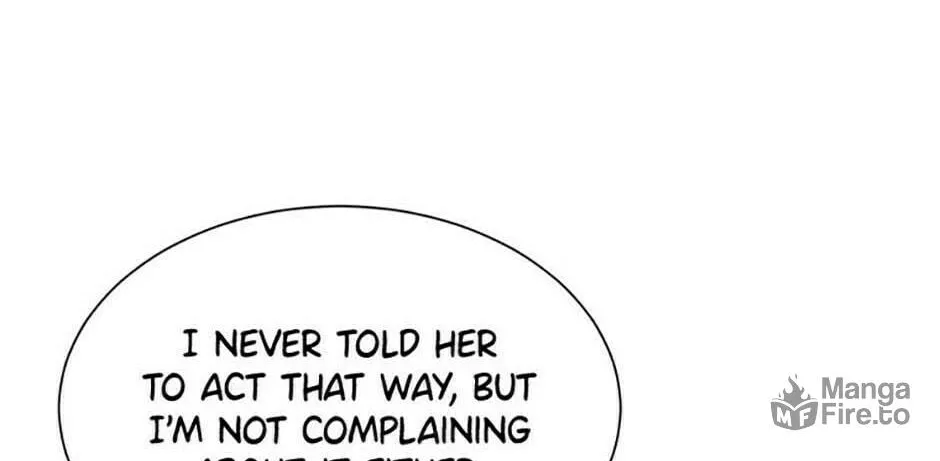 Back-to-School Boss Chapter 82 page 30 - 