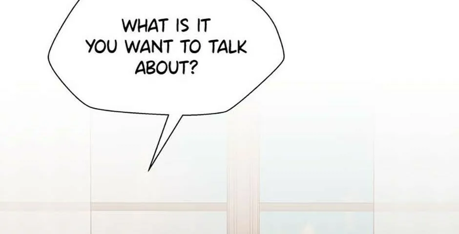 Back-to-School Boss Chapter 82 page 4 - 