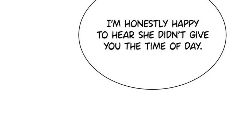 Back-to-School Boss Chapter 82 page 32 - 