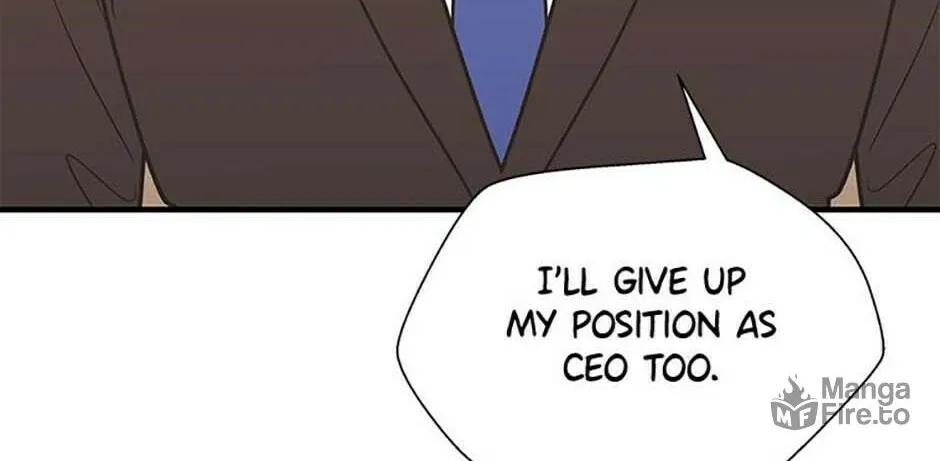 Back-to-School Boss Chapter 82 page 36 - 