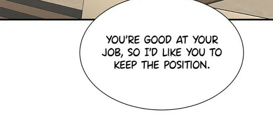 Back-to-School Boss Chapter 82 page 38 - 