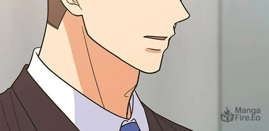 Back-to-School Boss Chapter 82 page 40 - 