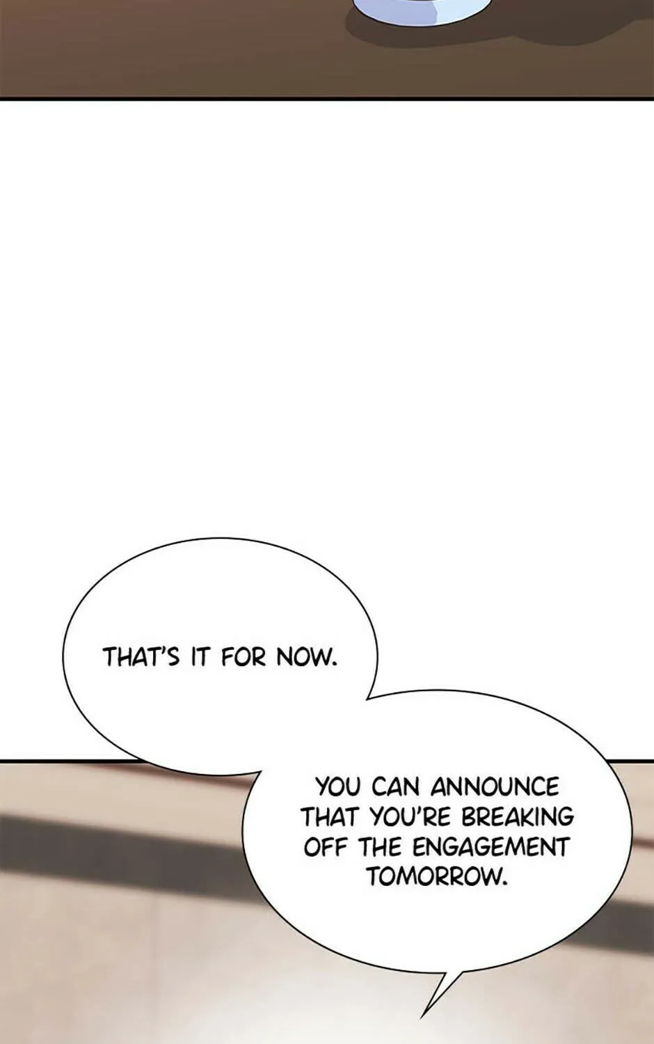 Back-to-School Boss Chapter 82 page 43 - 
