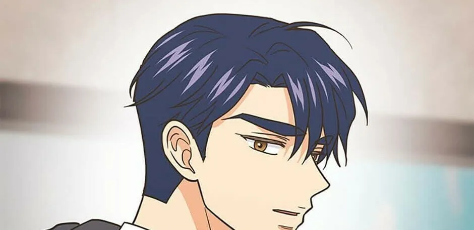 Back-to-School Boss Chapter 82 page 44 - 