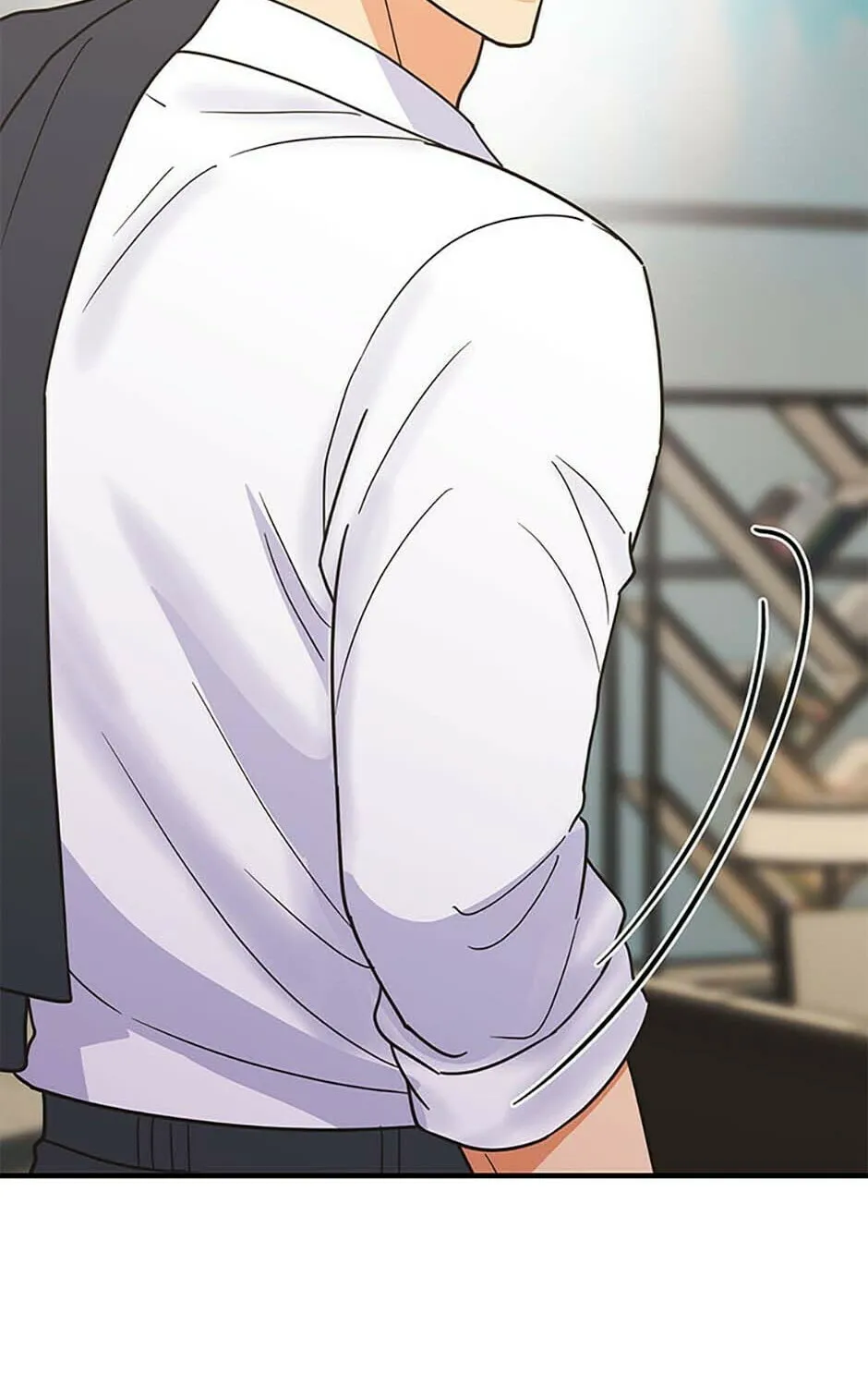 Back-to-School Boss Chapter 82 page 45 - 