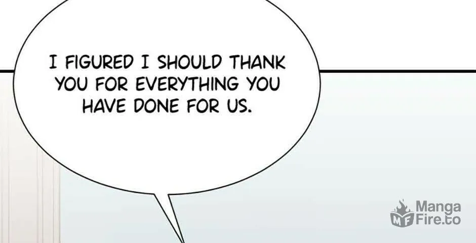 Back-to-School Boss Chapter 82 page 6 - 