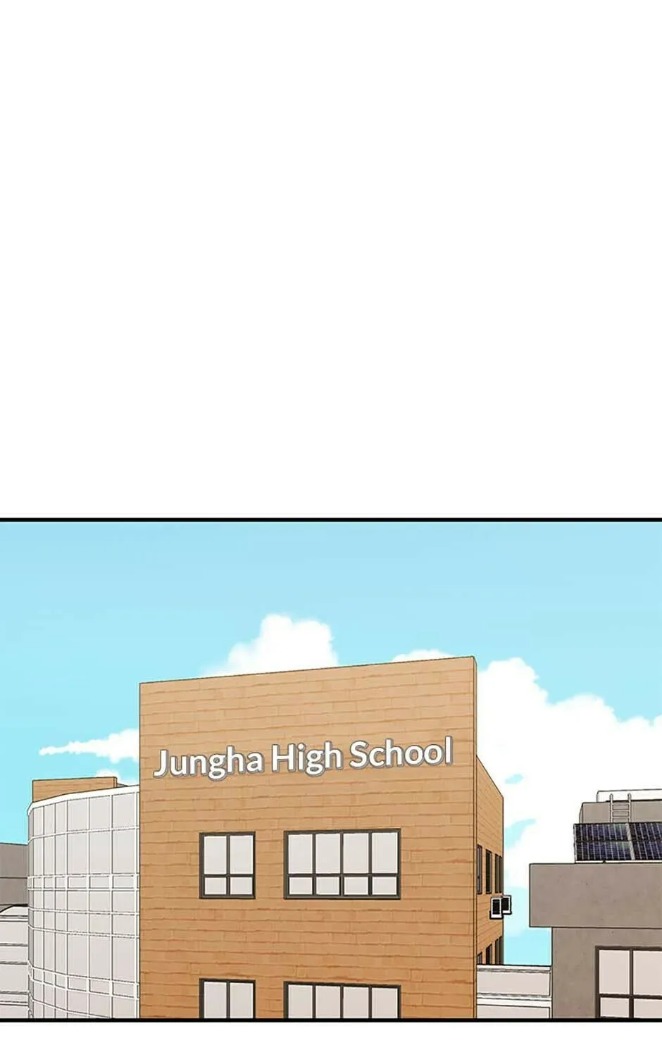 Back-to-School Boss Chapter 82 page 52 - 
