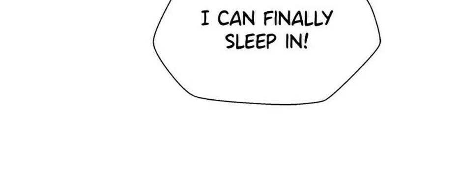 Back-to-School Boss Chapter 82 page 55 - 