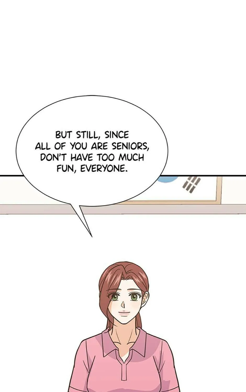 Back-to-School Boss Chapter 82 page 56 - 