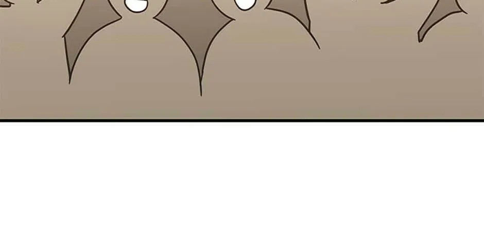 Back-to-School Boss Chapter 82 page 59 - 