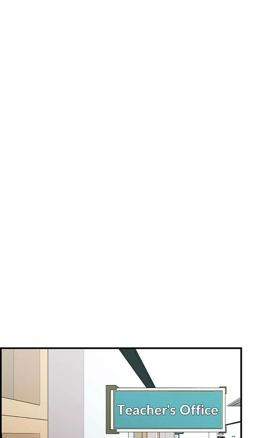 Back-to-School Boss Chapter 82 page 60 - 