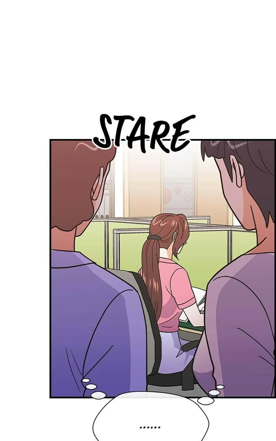 Back-to-School Boss Chapter 82 page 62 - 