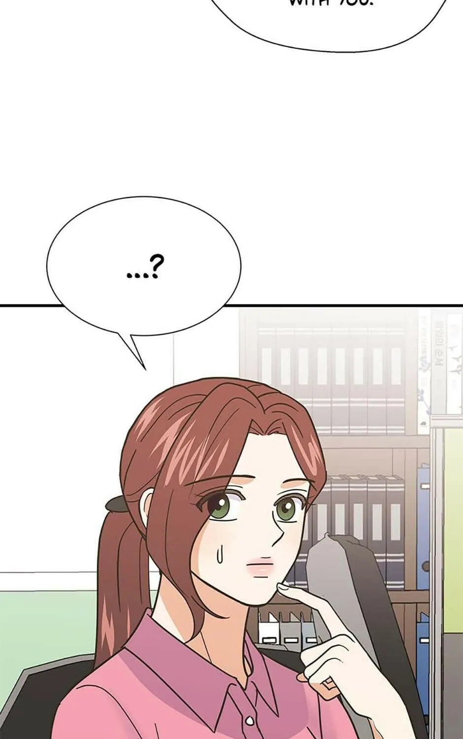 Back-to-School Boss Chapter 82 page 66 - 