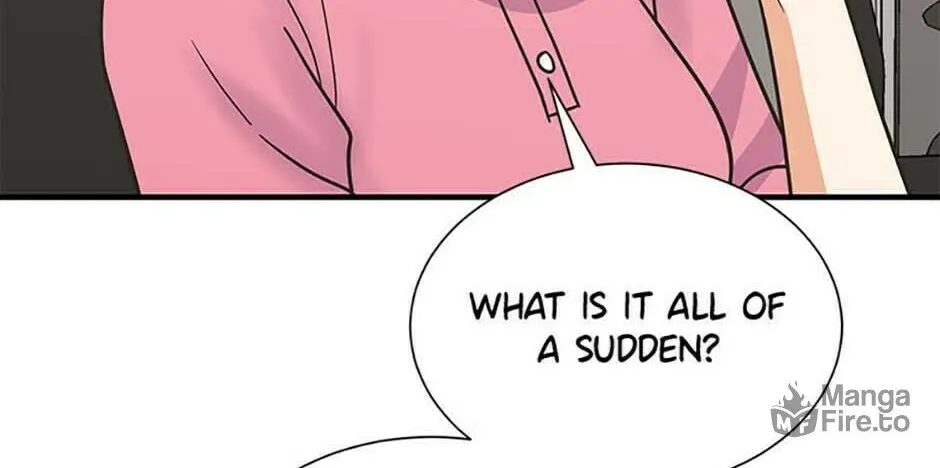 Back-to-School Boss Chapter 82 page 67 - 