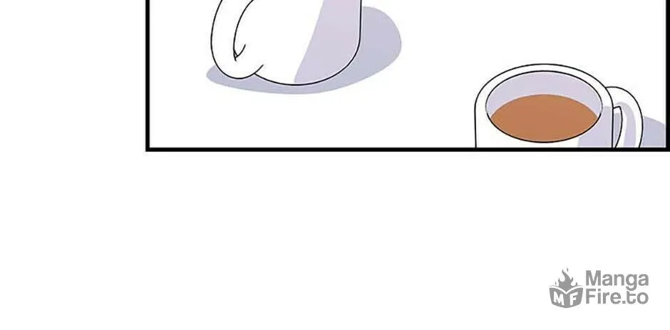 Back-to-School Boss Chapter 82 page 69 - 