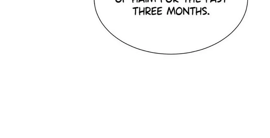 Back-to-School Boss Chapter 82 page 8 - 
