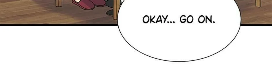Back-to-School Boss Chapter 82 page 71 - 